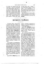 giornale/CFI0368015/1907/unico/00000399