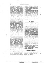 giornale/CFI0368015/1907/unico/00000400