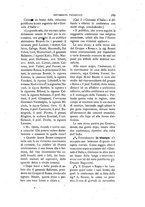 giornale/CFI0368015/1907/unico/00000401