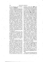 giornale/CFI0368015/1907/unico/00000402