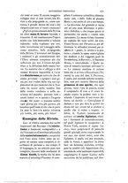 giornale/CFI0368015/1907/unico/00000403