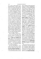 giornale/CFI0368015/1907/unico/00000404