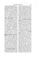 giornale/CFI0368015/1907/unico/00000405