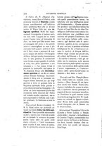 giornale/CFI0368015/1907/unico/00000406