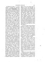 giornale/CFI0368015/1907/unico/00000407