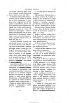 giornale/CFI0368015/1907/unico/00000409