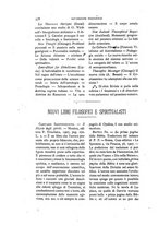 giornale/CFI0368015/1907/unico/00000410