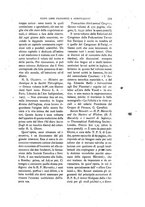 giornale/CFI0368015/1907/unico/00000411