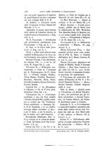 giornale/CFI0368015/1907/unico/00000412