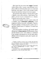 giornale/CFI0368015/1907/unico/00000414