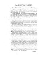 giornale/CFI0368015/1908/unico/00000006