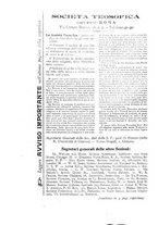 giornale/CFI0368015/1908/unico/00000014