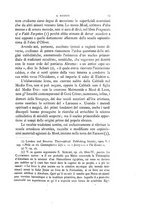 giornale/CFI0368015/1908/unico/00000027