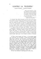 giornale/CFI0368015/1908/unico/00000030