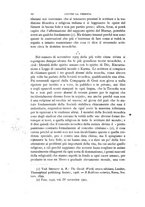 giornale/CFI0368015/1908/unico/00000034