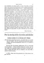 giornale/CFI0368015/1908/unico/00000045
