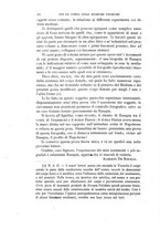 giornale/CFI0368015/1908/unico/00000048