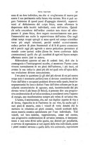 giornale/CFI0368015/1908/unico/00000051