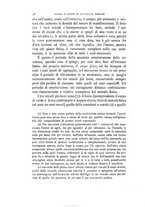 giornale/CFI0368015/1908/unico/00000052