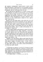 giornale/CFI0368015/1908/unico/00000053