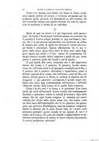 giornale/CFI0368015/1908/unico/00000054