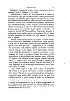 giornale/CFI0368015/1908/unico/00000055