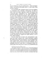 giornale/CFI0368015/1908/unico/00000056