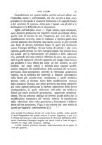 giornale/CFI0368015/1908/unico/00000057