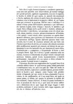 giornale/CFI0368015/1908/unico/00000058