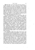giornale/CFI0368015/1908/unico/00000059