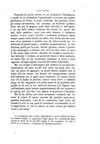 giornale/CFI0368015/1908/unico/00000061