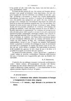 giornale/CFI0368015/1908/unico/00000065