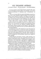 giornale/CFI0368015/1908/unico/00000066