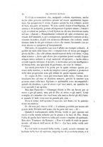 giornale/CFI0368015/1908/unico/00000068