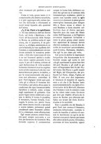 giornale/CFI0368015/1908/unico/00000070