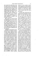 giornale/CFI0368015/1908/unico/00000071