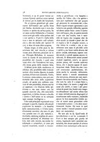 giornale/CFI0368015/1908/unico/00000072