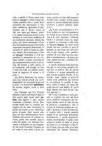 giornale/CFI0368015/1908/unico/00000073