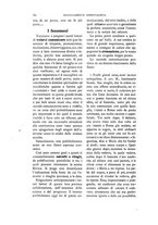 giornale/CFI0368015/1908/unico/00000074