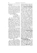 giornale/CFI0368015/1908/unico/00000076