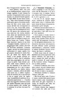 giornale/CFI0368015/1908/unico/00000077