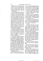 giornale/CFI0368015/1908/unico/00000078