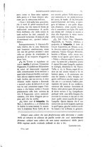 giornale/CFI0368015/1908/unico/00000079