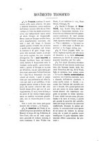 giornale/CFI0368015/1908/unico/00000080