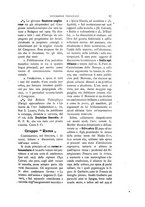 giornale/CFI0368015/1908/unico/00000081