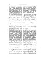 giornale/CFI0368015/1908/unico/00000082