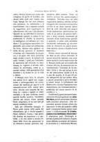 giornale/CFI0368015/1908/unico/00000083