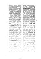 giornale/CFI0368015/1908/unico/00000084