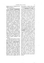 giornale/CFI0368015/1908/unico/00000085