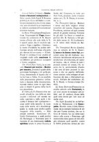 giornale/CFI0368015/1908/unico/00000086